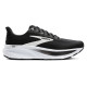 Brooks Ghost 17